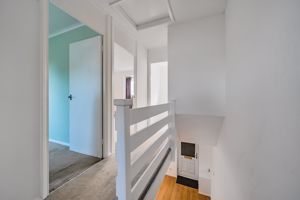 Photo 18- click for photo gallery